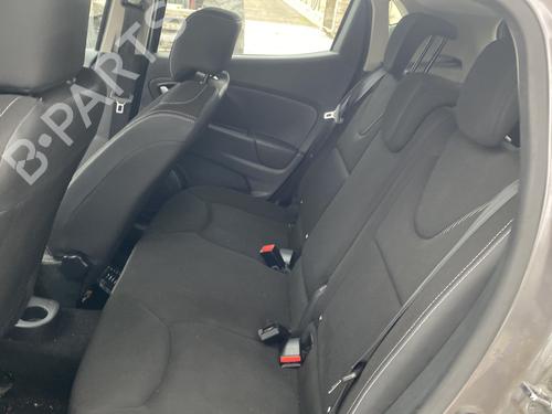 Left front window switch RENAULT CLIO IV (BH_) 1.5 dCi 75 | BP31975449I27 - Image 7