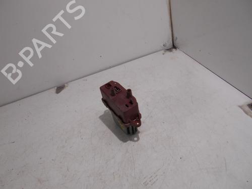 Heater resistor IVECO DAILY IV Van 35C13 V, 35C13 V/P, 35S13 V, 35S13 V/P | BP22327201M108 