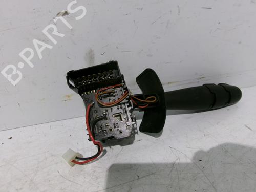 Switch RENAULT KANGOO Express (FC0/1_) 1.5 dCi (FC07, FC1R) | BP22324422I30 
