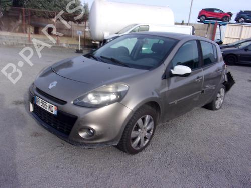 Switch RENAULT CLIO III (BR0/1, CR0/1)  | BP34350571I30  - Image 5