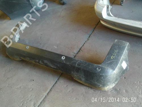 BP22537460C8 main image