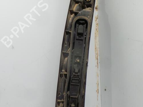 right-taillight-renault-kangoo-kc01_-1997-40113247 main image