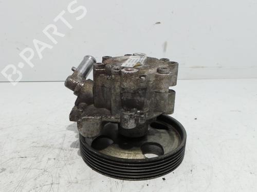 Steering pump PEUGEOT BOXER Van (244) 2.2 HDi | BP22323424M99 