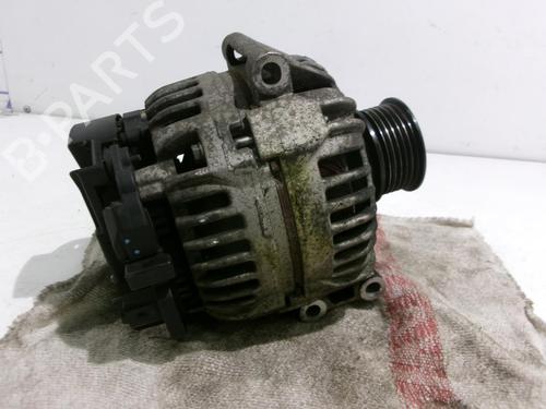 Generator DACIA LOGAN MCV (KS_) 1.6 (KS0B, KS0D, KS0F) | BP22328374M7 