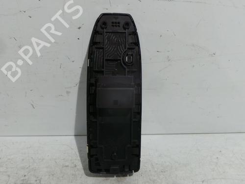 Left front window switch RENAULT CLIO V (B7_) 1.0 SCe 75 (B7M5) | BP37738797I27 - Image 5