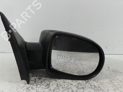 right-mirror-renault-clio-iii-br01-cr01-2005-2006-2007-2008-2009-2010-2011-2012-2013-2014-32166149 main image
