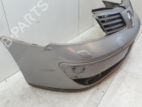 Used Front bumper Front bumper 36789787 36789787