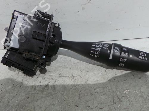 Steering column stalk SUZUKI GRAND VITARA II (JT, TE, TD) 1.9 DDiS All-wheel Drive (JT419, TD44, JB419WD, JB419XD,... | BP38010230I23 - Image 3
