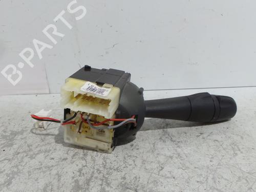 Switch FIAT TALENTO Van (296_) 2.0 EcoJet | BP36431189I30 - Image 3