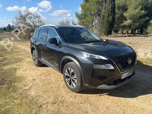 Other NISSAN X-TRAIL IV (T33) 1.5 VC-T e-Power | BP37738820O1 - Image 10