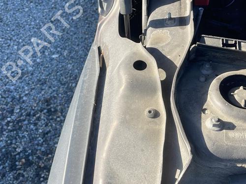 Right front fenders MINI MINI CLUBMAN (R55) Cooper D | BP28354756C42 