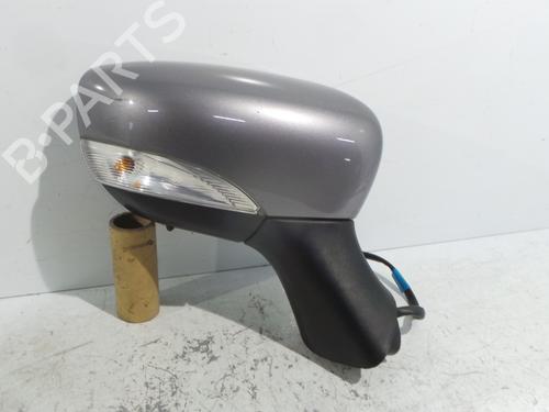 right-mirror-renault-clio-iv-bh_-2012-2013-2014-2015-2016-2017-2018-2019-2020-2021-32112632 main image