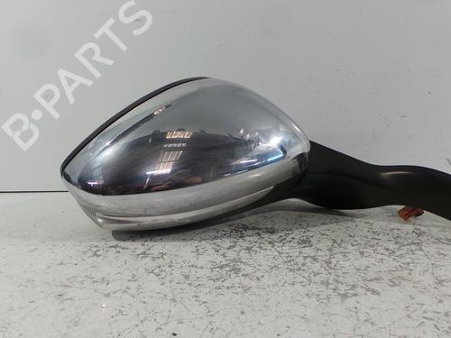 right-mirror-peugeot-208-i-ca_-cc_-2012-2013-2014-2015-2016-2017-2018-2019-2020-2021-32166154 main image