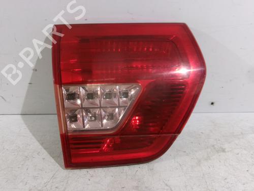 Used Left tailgate light CITROËN C5 III Break (RW_) 2.0 HDi (136 hp) 28175109