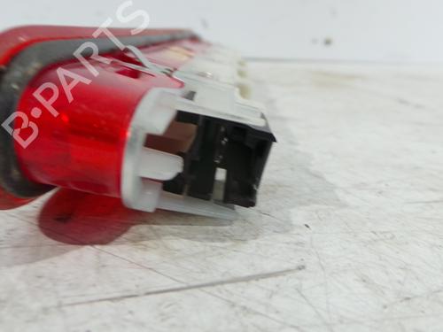 Third brake light CITROËN JUMPY III Van (V_) 2.0 BlueHDi 180 | BP25761166L11 - Image 2