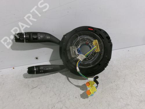 Used Steering column stalk MERCEDES-BENZ B-CLASS Sports Tourer (W246, W242) B 200 CDI (246.201) (136 hp) 29630132
