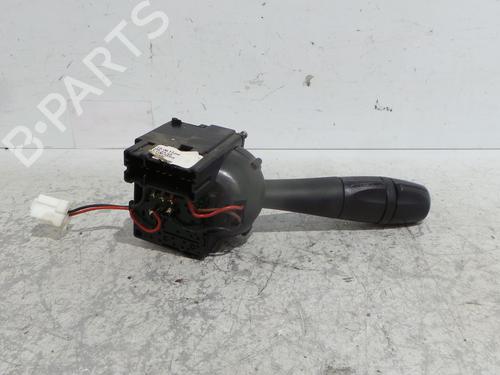 Switch RENAULT CLIO IV (BH_) 1.5 dCi 90 | BP35990402I30 - Image 3