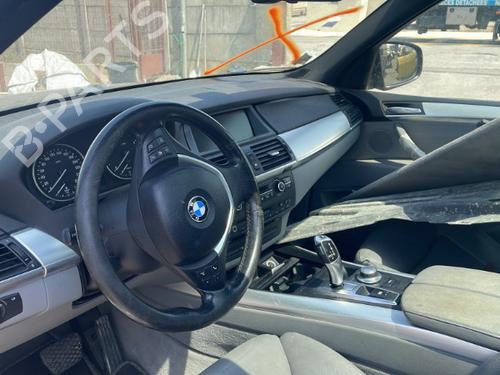 Venstre baglygte BMW X5 (E53) | BP33849954C34 - Image 5