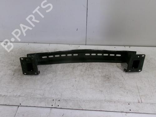 Front bumper reinforcement SKODA OCTAVIA III Combi (5E5, 5E6) 1.6 TDI | BP25702086C109 