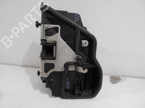 Rear left lock BMW X3 (E83) 2.0 d | BP22327240C100 