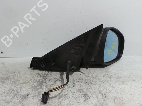 Used Right mirror Right mirror 32349143 32349143