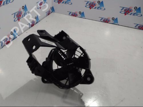 Used Radiator fan Radiator fan 22538293 22538293