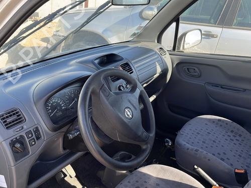 Right headlight OPEL AGILA A (H00) 1.2 16V (F68) | BP30852684C29  - Image 6