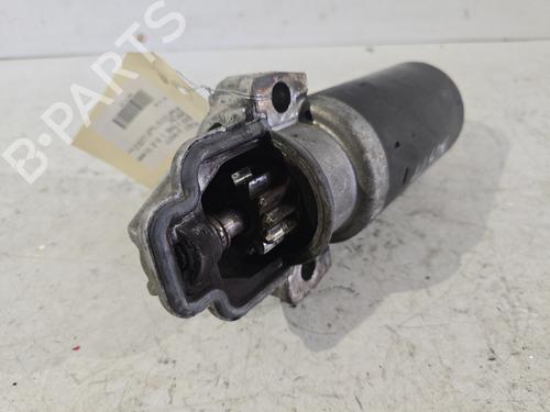 Startmotor PEUGEOT BOXER Van 2.2 HDi 120 | BP30698734M8