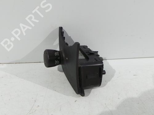 Switch RENAULT SCÉNIC II (JM0/1_) 1.9 dCi (JM14) | BP24439294I30 - Image 2