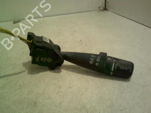 Used Steering column stalk DODGE JOURNEY 2.0 CRD (140 hp) 22325025