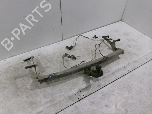 Used Tow ball/Mechanism RENAULT CLIO III (BR0/1, CR0/1) 1.5 dCi (BR17, CR17) (86 hp) 29840833