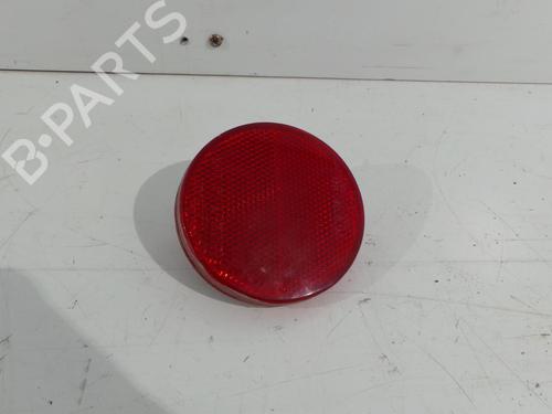 Used Rear bumper right light NISSAN X-TRAIL I (T30) 2.2 dCi 4x4 (136 hp) 22326393