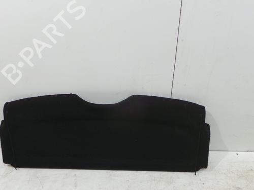 Hattehylde PEUGEOT 206 Hatchback (2A/C) 1.4 HDi eco 70 | BP30046238C85 