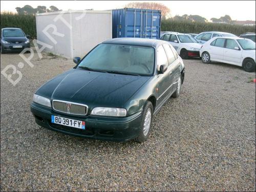 Used Parts ROVER 600 I (RH)  620 Sdi  2094260