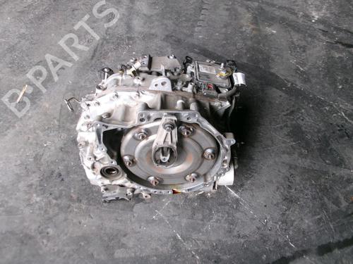 manual-gearbox-peugeot-2008-i-cu_-12-thp-110-puretech-110-20ge13-2013-22326734 main image