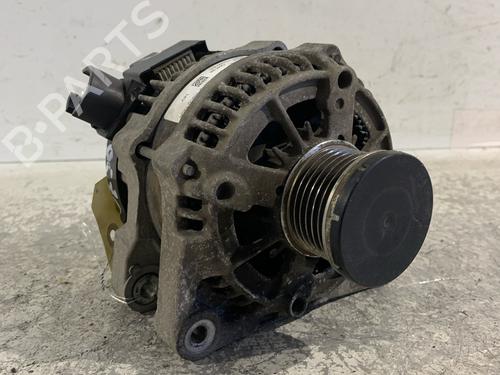 Alternator FORD FIESTA VII (HJ, HF) 1.1 Ti-VCT | BP39046410M7 - Image 2