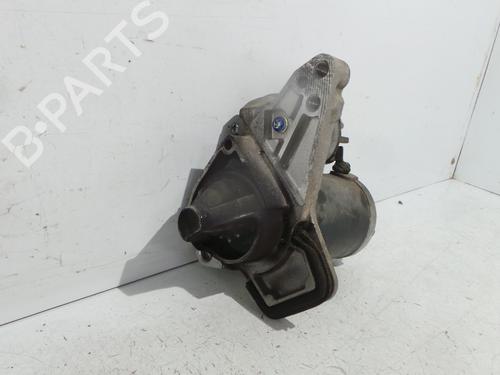 Starter DACIA LODGY (JS_) 1.2 TCe (JSAY, JSM0) | BP39662164M8 - Image 4