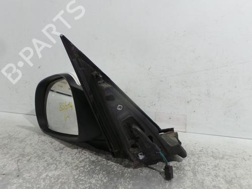 left-mirror-fiat-500l-351_-352_-2012-40113243 main image