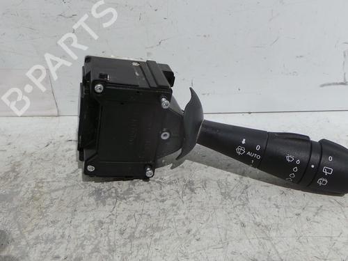 Steering column stalk RENAULT TWINGO III (BCM_, BCA_) 0.9 TCe 95 | BP38484291I23 - Image 3