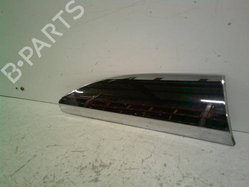 other-citroen-ds3-sa_-2009-2010-2011-2012-2013-2014-2015-2016-31719968 main image