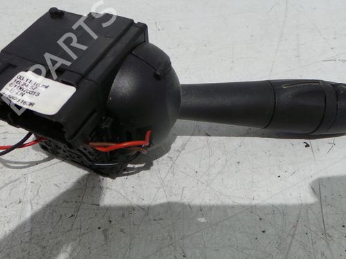 Switch RENAULT CLIO IV (BH_) 1.5 dCi 90 | BP35957440I30 - Image 3