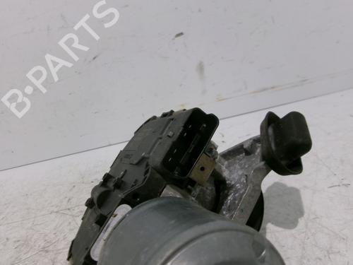 Front wiper motor CITROËN C4 Picasso II 1.6 BlueHDi 120 | BP22326039M29 
