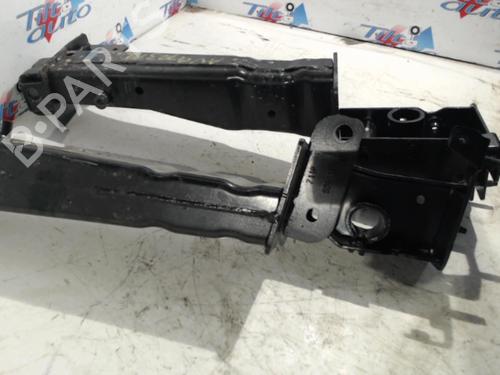 Crossmember RENAULT SCÉNIC IV (J9_) 1.7 Blue dCi 150 (J9A7, J9A8) BP22538951C162