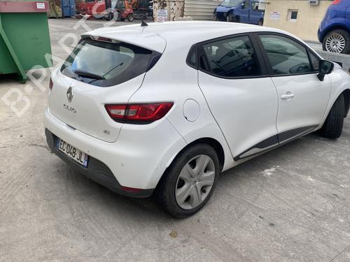 Switch RENAULT CLIO IV (BH_) 1.5 dCi 75 | BP23200840I30  - Image 6