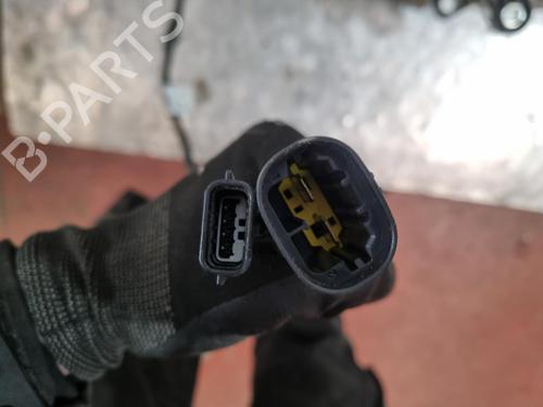 Elektronisk modul RENAULT ZOE (BFM_) ZOE | BP22328410M83 