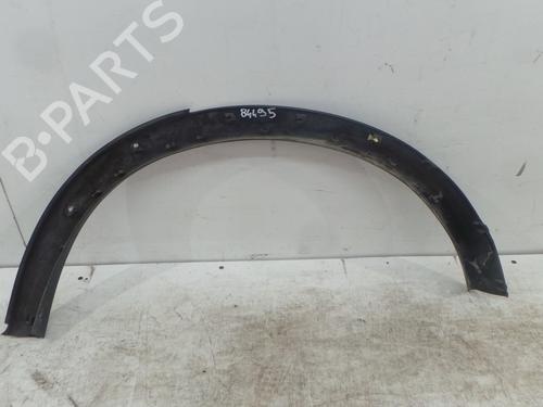 rear-right-wheel-arch-trim-nissan-juke-f15-2010-2011-2012-2013-2014-2015-2016-2017-2018-2019-30565653 main image