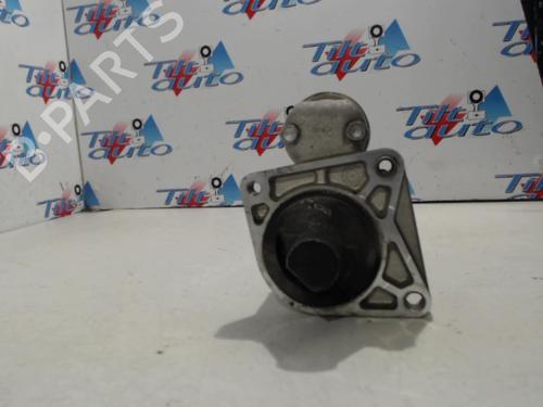 Starter FIAT PUNTO (199_) 1.2 (199AXZ1A, 199BXZ1A) | BP22328976M8 