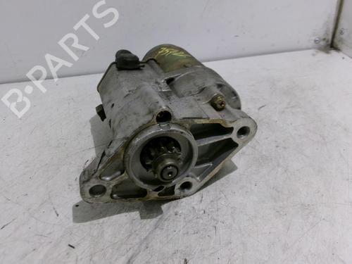 Used Starter Starter HYUNDAI TERRACAN (HP) 2.9 CRDi 4WD (150 hp) 22325451 22325451