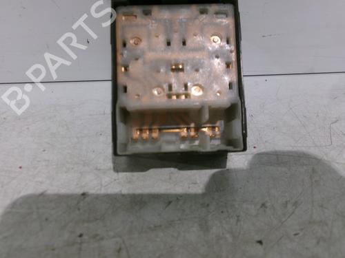 Left front window switch NISSAN MICRA III (K12) 1.2 16V | BP28520759I27 - Image 2