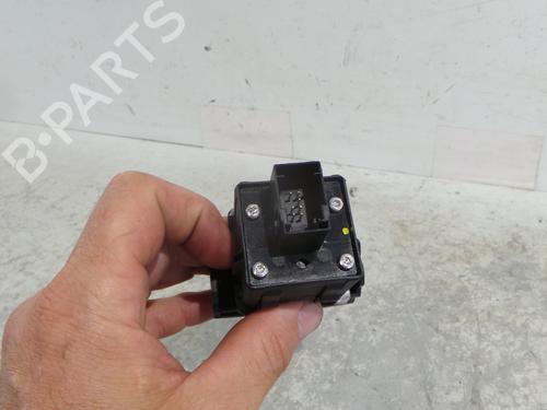 Switch CITROËN C4 II (NC_) 2.0 HDi / BlueHDi 150 | BP38484270I30 - Image 3
